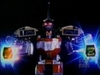 Polly Want A Megazord's Avatar